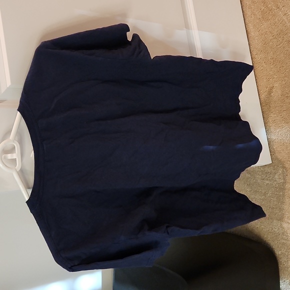 Comic Con Special - Legion T-Shirt - Picture 6 of 6